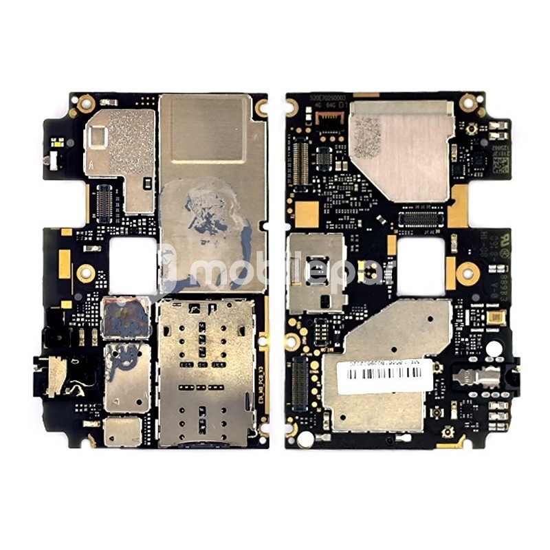 Motherboard 64GB Xiaomi Redmi 5 Plus