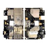 Motherboard 64GB Xiaomi Redmi 5 Plus