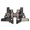Charging Connector + Board Xiaomi 13T Ori