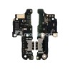 Charging Connector + Board Xiaomi Redmi 13C 4G Ori