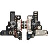Charging Connector + Board Xiaomi 13T Pro Ori