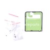 Adhesive Rear Cover Samsung SM-F721 Flip4 Ori