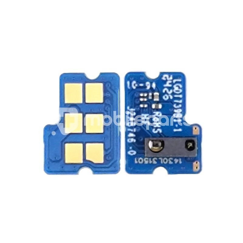 Proximity Sensor Realme 12 - Realme 12+ 5G Ori