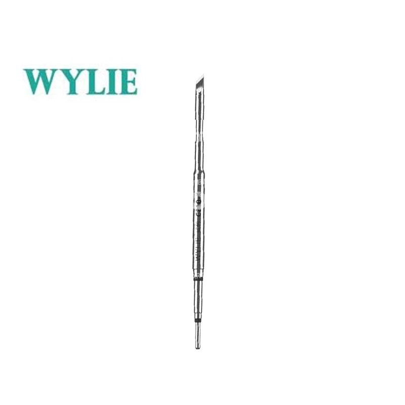 WYLIE Tip C210-K