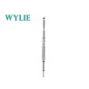 WYLIE Tip C210-K