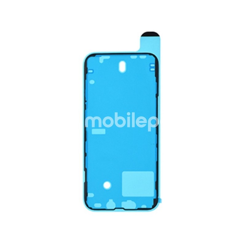 LCD Adhesive iPhone 13