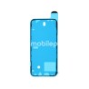 LCD Adhesive iPhone 13