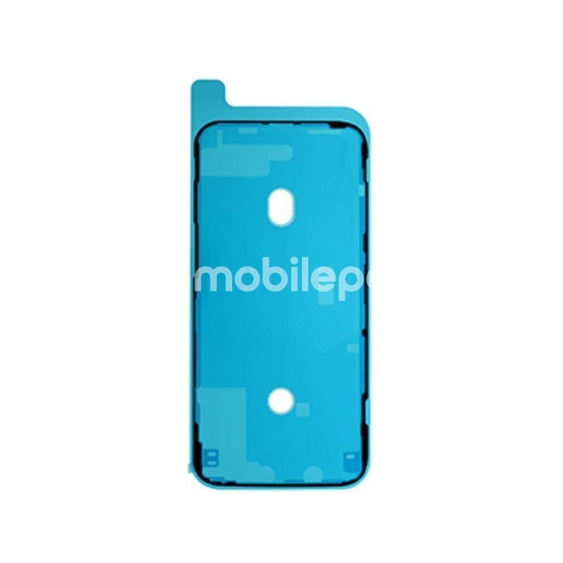 LCD Adhesive iPhone 12 Pro Max