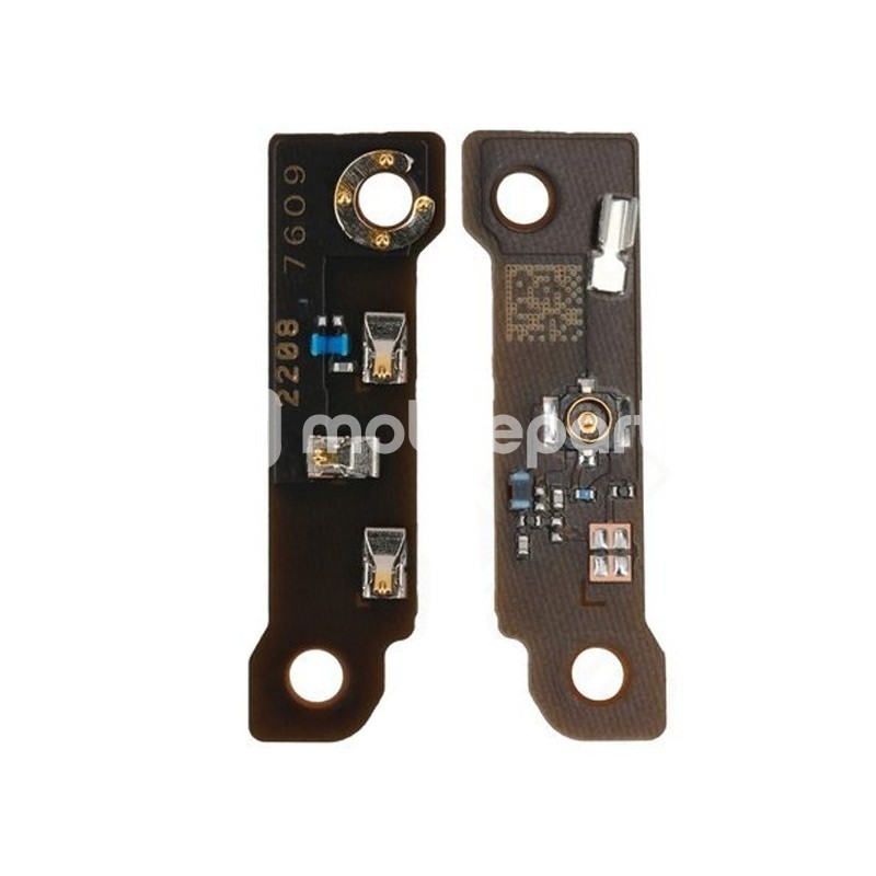 Antenna Board Xiaomi Redmi Note 11 Pro+ 5G (PULLED)