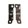 Antenna Board Xiaomi Redmi Note 11 Pro+ 5G (PULLED)