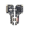 Charging Connector + Board Moto G62 5G (OEM)