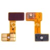 Sensor Flex Cable Xiaomi Redmi Note 11 Pro+ 5G (Pulled)