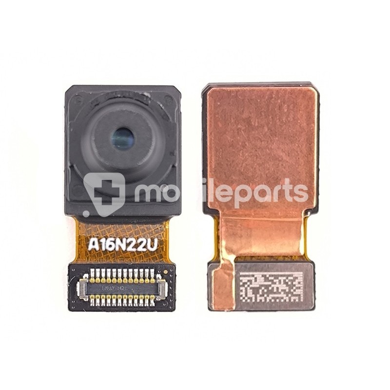 Front Camera 16MP Xiaomi Redmi Note 11 Pro+ 5G (PULLED)
