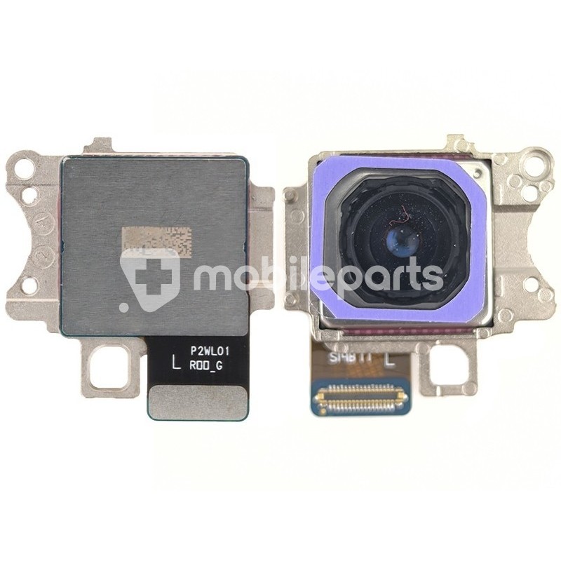 Rear Camera 50MP Wide Samsung SM-S936 S25+ (PULLED)