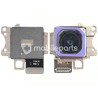 Rear Camera 50MP Wide Samsung SM-S936 S25+ (PULLED)