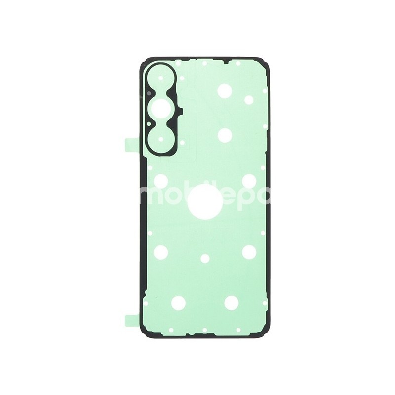 Adhesive Rear Cover Samsung SM-S721 S24 FE