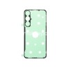 Adhesive Rear Cover Samsung SM-S721 S24 FE