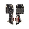 Charging Connector + Board Xiaomi 14T (PULLED)