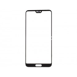 Lens Black Huawei P20 Pro CLT-L09