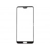 Lens Black Huawei P20 Pro CLT-L09