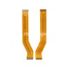 Motherboard Flex Cable Xiaomi Redmi Note 14 Pro