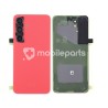 Rear Cover Coral Red Samsung SM-S931 S25 Ori