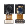 Rear Camera 8MP Wide Xiaomi Redmi Note 10 Pro 4G (Pulled)