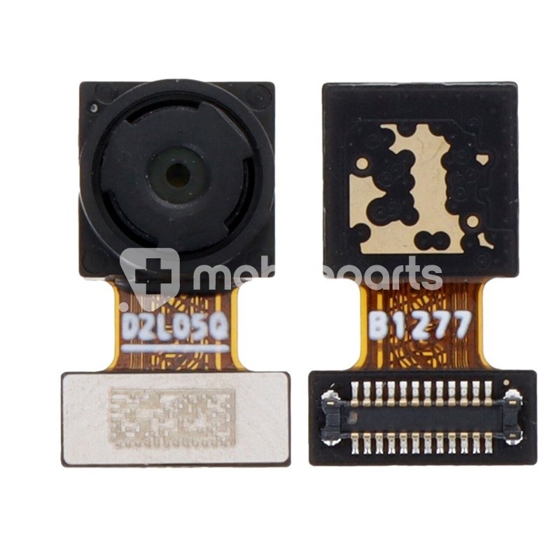 Rear Camera 2MP Depth Xiaomi Redmi Note 10 Pro 4G (Pulled)