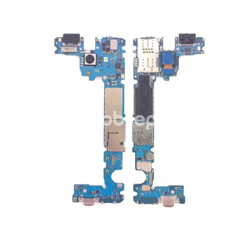 Motherboard Samsung SM-A530 A8 2018 32GB