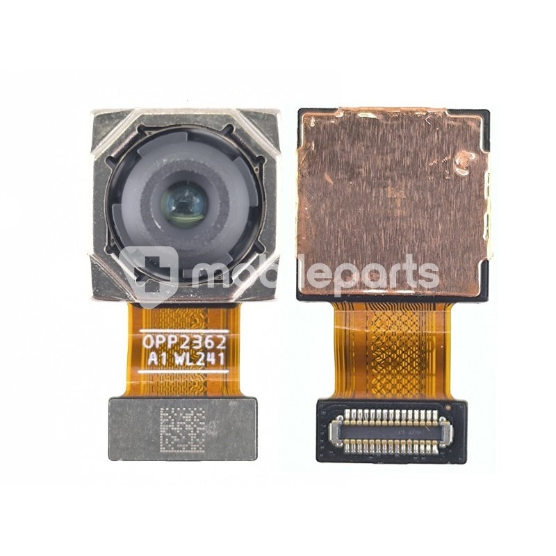 Rear Camera 64MP Xiaomi Mi 11 Lite - Mi 11 Lite 5G (PULLED)