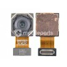 Rear Camera 64MP Xiaomi Mi 11 Lite - Mi 11 Lite 5G (PULLED)