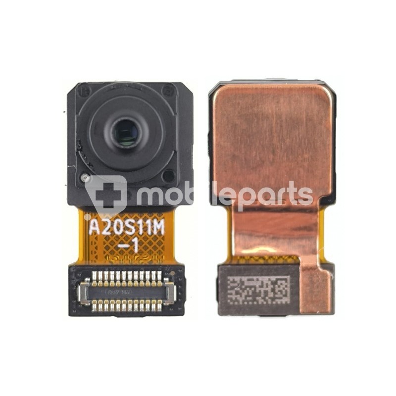 Front Camera 20MP Xiaomi Mi 11 Lite - 11 Lite 5G (PULLED)