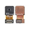 Front Camera 20MP Xiaomi Mi 11 Lite - 11 Lite 5G (PULLED)