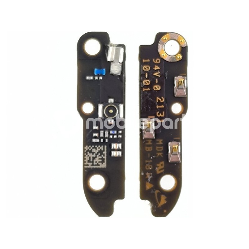 Antenna + Board Xiaomi Mi 11 Lite 5G (PULLED)