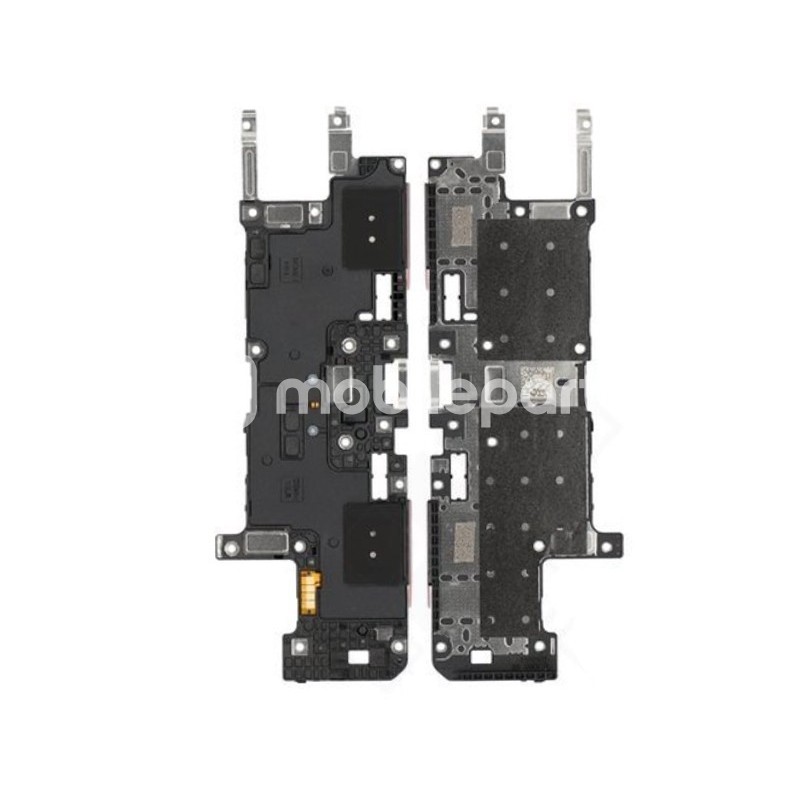 Loudspeaker Samsung SM-X205 Tab A8 LTE (Pulled)