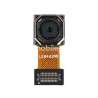 Main Camera Samsung SM-X200 Tab A8 Wi-Fi (Pulled)