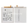 Battery EB-BA566ABY 5000mAh Samsung SM-A366 A36 - A566 A56 (No Logo)