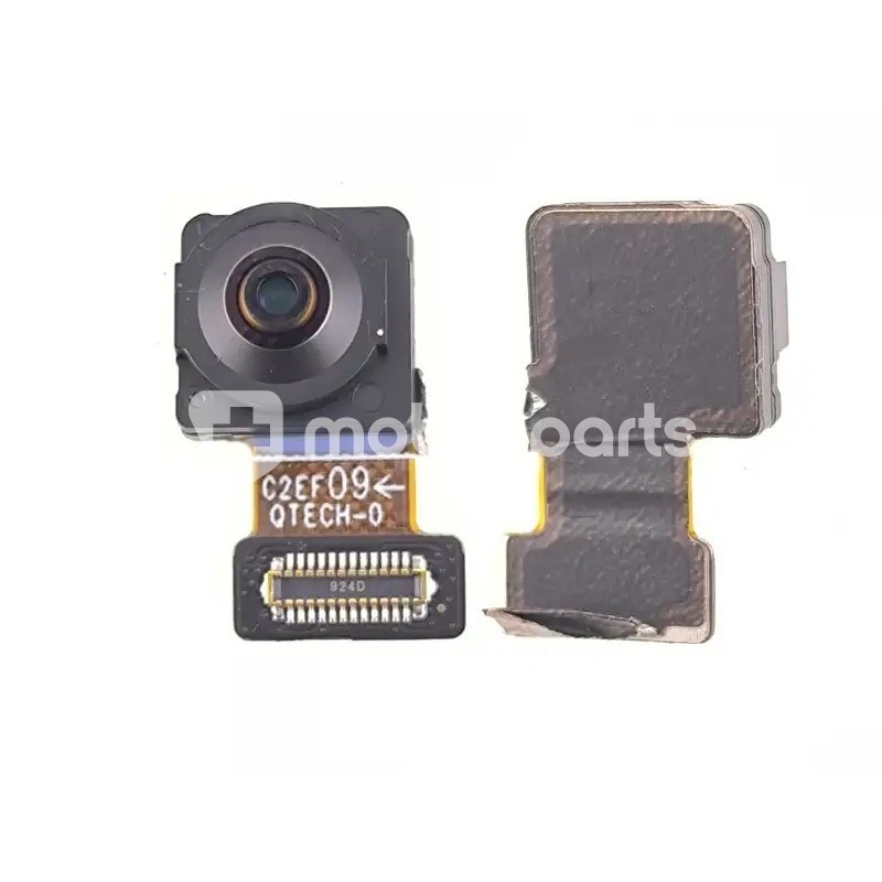 Front Camera 16MP OnePlus 12R (PULLED)