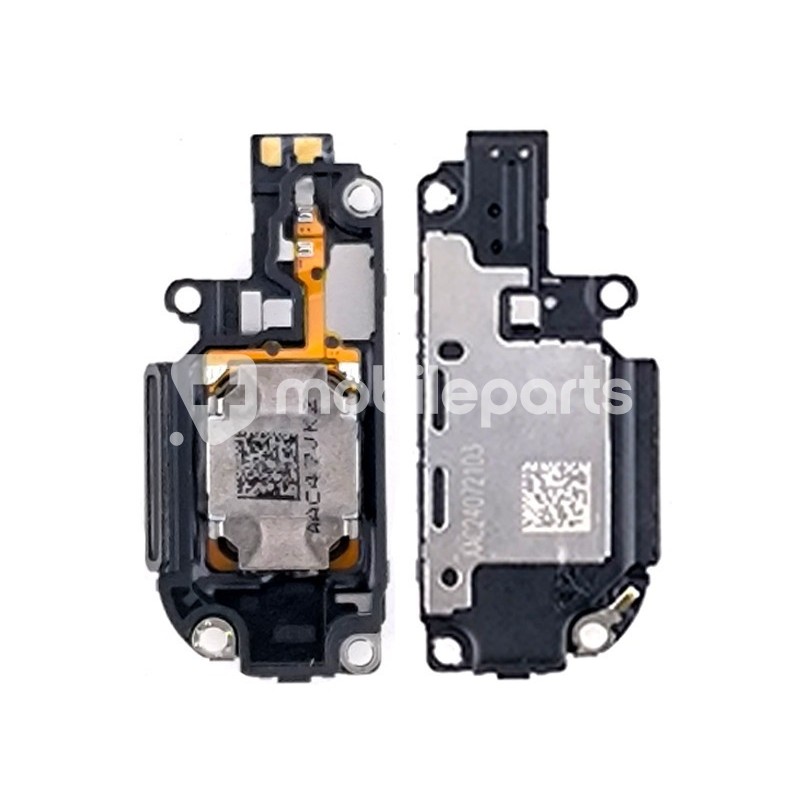 Buzzer OPPO A40 - A40m (Pulled)