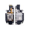 Buzzer OPPO A40 - A40m (Pulled)