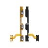 Power + Volume Flex Cable Xiaomi 12T - Xiaomi 12T Pro 5G
