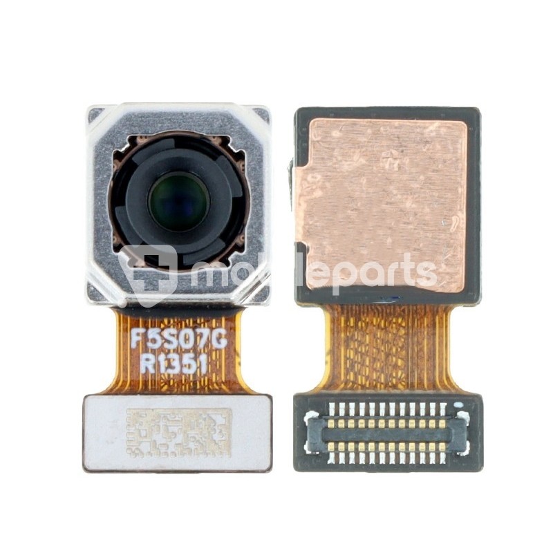 Rear Camera 5MP Macro Xiaomi Mi 11i 5G (Pulled)