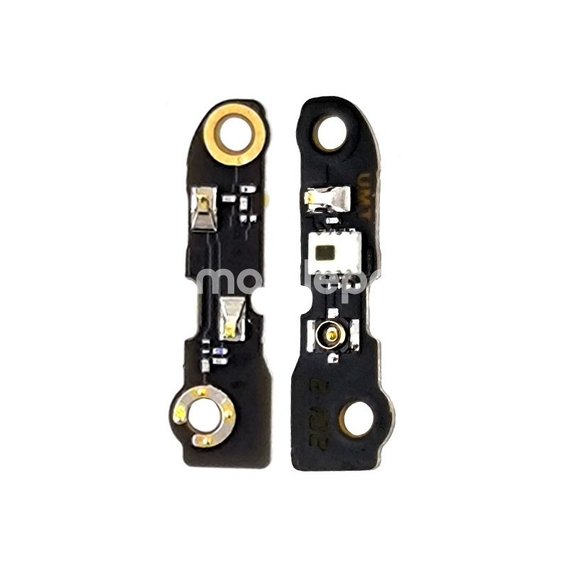 Antenna + Board Xiaomi Mi 11i 5G (PULLED)