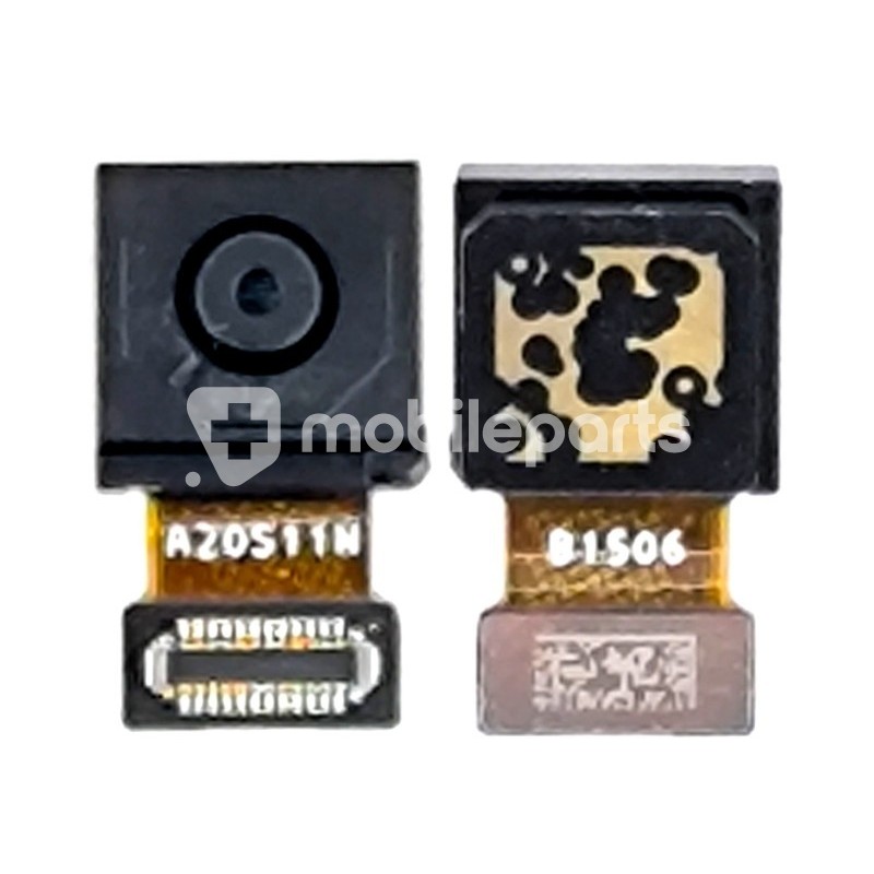 Front Camera 20MP Xiaomi Mi 11i 5G (PULLED)