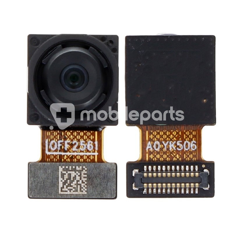 Rear Camera 8MP Ultrawide Xiaomi Mi 11i 5G (Pulled)