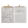 Battery 5000 mAh Samsung SM-A175 A17 4G (No Logo)