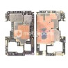 Motherboard Xiaomi Mi 11i 5G 128GB