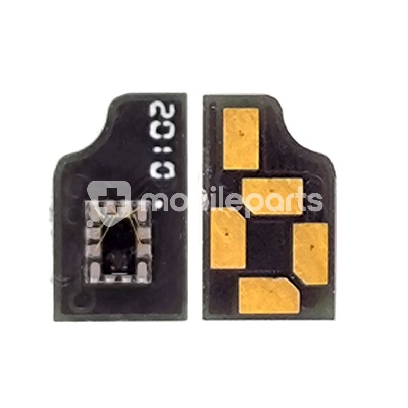 Sensor LCD Xiaomi Mi Note 10 Lite (Pulled)