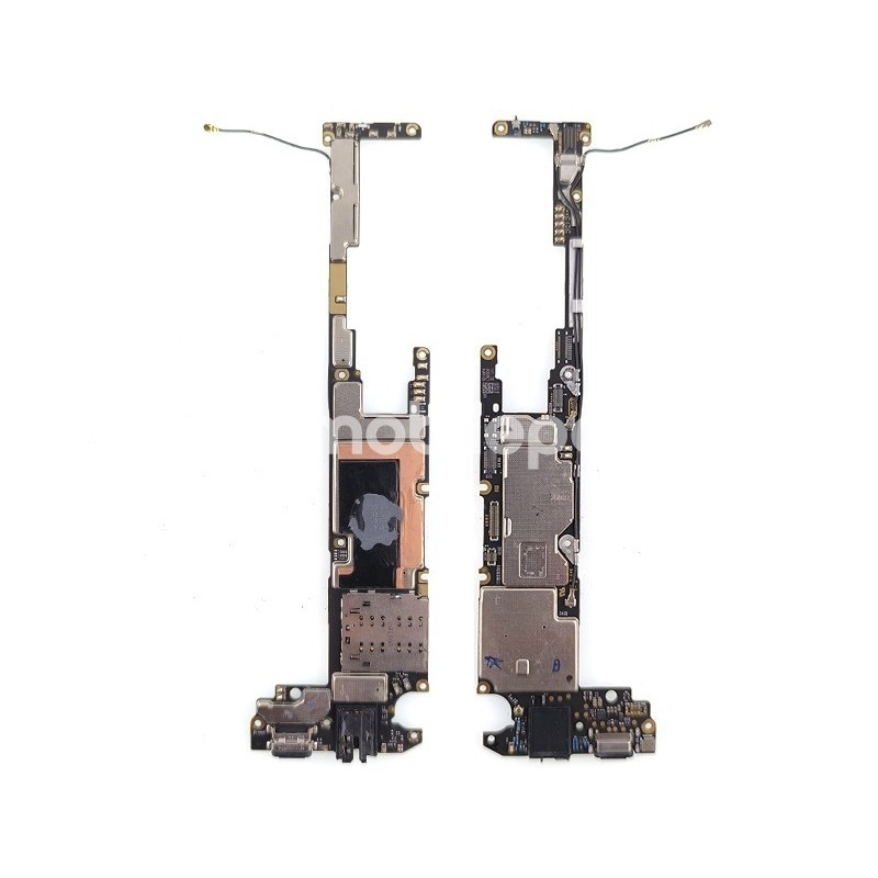 Motherboard Xiaomi Mi Note 10 Lite 64GB