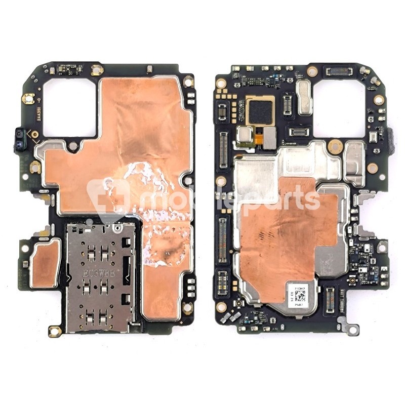 Motherboard 128GB OnePlus Nord CE 2 Lite 5G